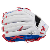 Easton Professional Collection Fastpitch Fastpitch Softball Glove 12" PCFP120-2WSR