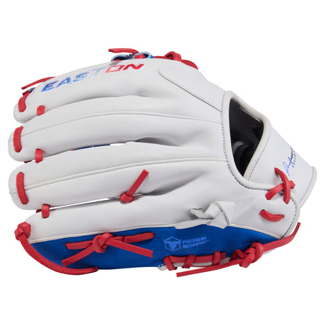 Easton Professional Collection Fastpitch Fastpitch Softball Glove 12" PCFP120-2WSR