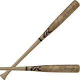 Rawlings 243 Big Stick Elite Maple/Bamboo Composite Wood Baseball Bat RBSC6243I