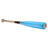 Rawlings 243 Big Stick Elite Maple Wood Baseball Bat RBSM5R2