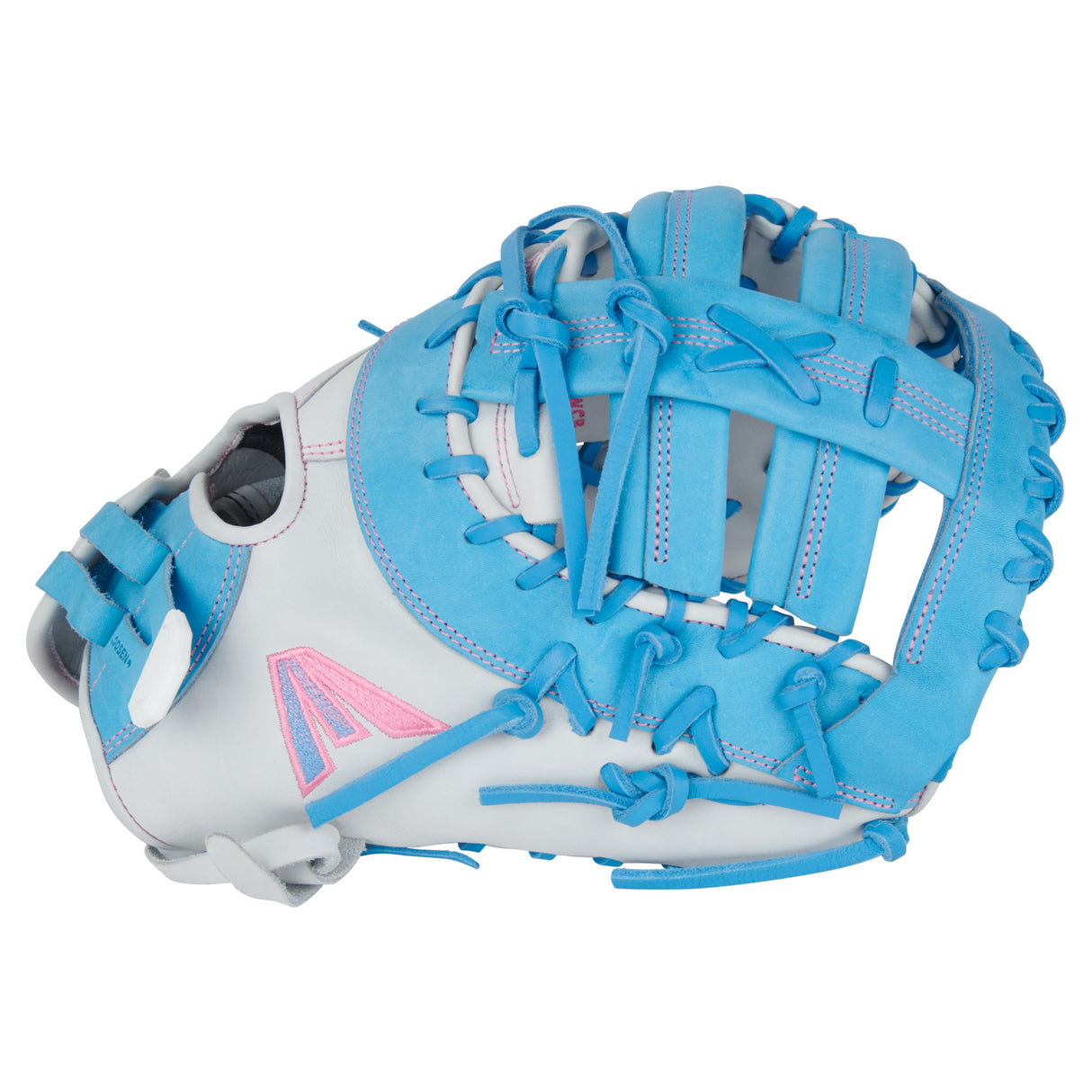 Easton Professional Collection Fastpitch Fastpitch Softball Glove 13" PCFP13-10WCB