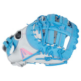 Easton Professional Collection Fastpitch Fastpitch Softball Glove 13" PCFP13-10WCB