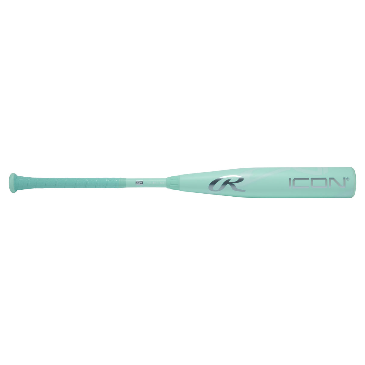 2026 Rawlings Icon Composite USSSA Baseball Bat RUT6I10 -10o