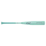 2026 Rawlings Icon Composite USSSA Baseball Bat RUT6I10 -10o