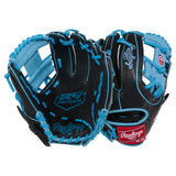 Rawlings R9 Series Baseball Glove 11.5" R9314-2BCB