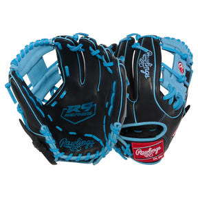 Rawlings R9 Series Baseball Glove 11.5" R9314-2BCB