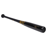 Rawlings Pro Preferred BH3 Maple Wood Baseball Bat RPPMBH3