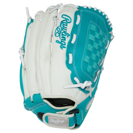 Rawlings Shut Out First Base Mitt 13" RSO130W