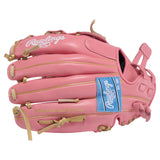 Rawlings R9 Series Fastpitch Softball Glove 12" R9SB120U-6P