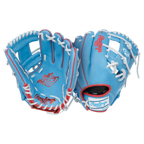 Rawlings NXT Series Baseball Glove 11.75" NXT205U-2CB