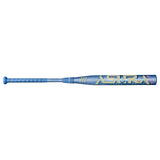 2027 Marucci Asura Rise Fastpitch Softball Bat MFPASR