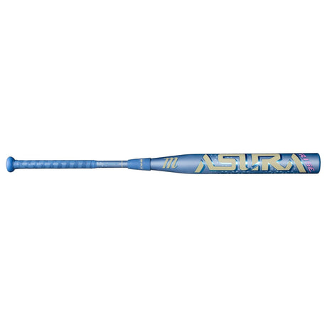 2027 Marucci Asura Rise Fastpitch Softball Bat MFPASR