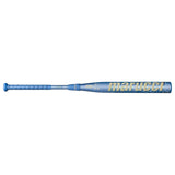 2027 Marucci Asura Rise Fastpitch Softball Bat MFPASR