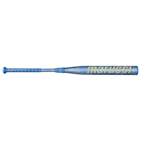 2027 Marucci Asura Rise Fastpitch Softball Bat MFPASR