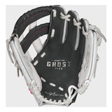 Easton Ghost Flex Youth Fastpitch Softball Glove 12" GFY12CB