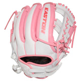 Easton Professional Collection Fastpitch Fastpitch Softball Glove 11.75" PCFP1175-19WP