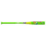 2027 Rawlings Glow Mojis Youth USA Baseball Bat -10oz RUS7GLO10