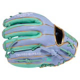Rawlings Heart of the Hide Baseball Glove 11.5" PROR314-2XPE