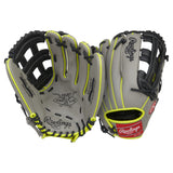 Rawlings Select Pro Lite Baseball Glove 12" SPL120AJG