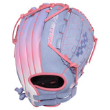 Easton Professional Collection Fastpitch Fastpitch Softball Glove 12" PCFP-NC24PE