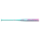 2027 Rawlings Ombre Fastpitch Softball Bat -11oz RFP7O11