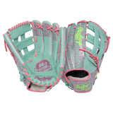 Rawlings Pro Preferred Baseball Glove 12.75" PROSFTJ23
