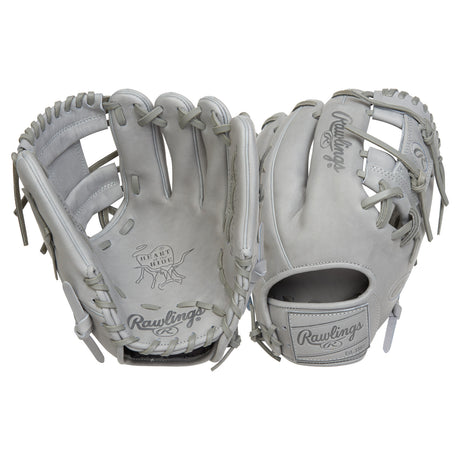 Rawlings Pro Label Element Heart of the Hide Baseball Glove 