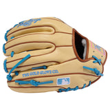 Rawlings Pro Preferred Baseball Glove 11.5" PROS934-2BRC