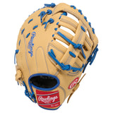 Rawlings Select Pro Lite Baseball Glove 11.5" SPL115FFC