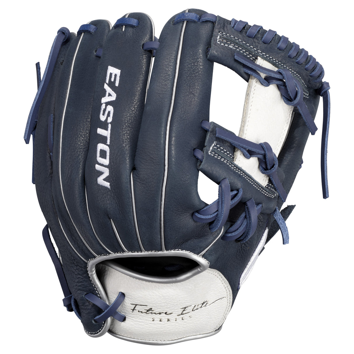 Easton Future Elite Series Baseball Glove 11" FE11NYWH