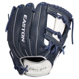 Easton Future Elite Series Baseball Glove 11" FE11NYWH