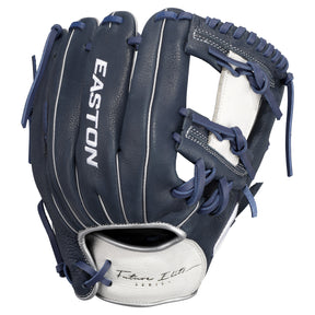 Easton Future Elite Series Baseball Glove 11" FE11NYWH