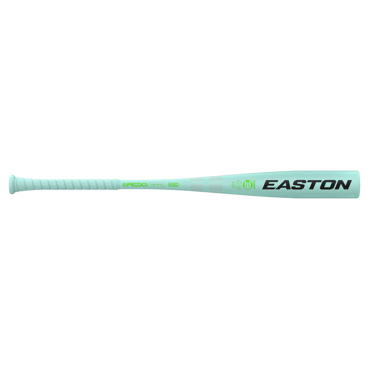2027 Easton Speed BBCOR Baseball Bat -3oz EBB7SPD3