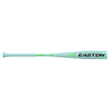 2027 Easton Speed BBCOR Baseball Bat -3oz EBB7SPD3