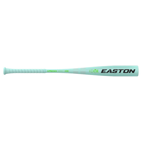 2027 Easton Speed BBCOR Baseball Bat -3oz EBB7SPD3