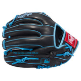 Rawlings R9 Series Baseball Glove 11.5" R9314-2BCB