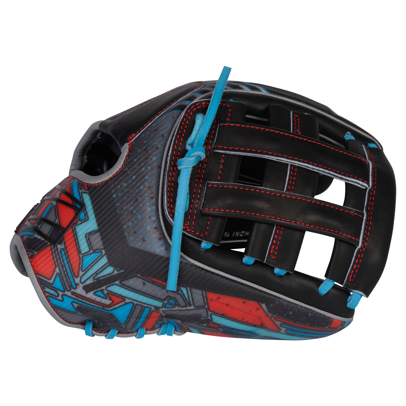 Rawlings REV1X 11.75