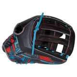 Rawlings REV1X Baseball Glove 11.75" REV205-6B