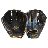 Rawlings REV1X Baseball Glove 11.75" RREV205-9XB