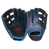Rawlings REV1X Baseball Glove 12.75" RREV3039-6N