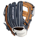 Easton Tournament Elite Youth Baseball Glove 11.5" TEB115SP