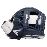 Easton Future Elite Series Baseball Glove 11" FE11NYWH
