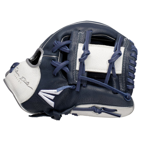Easton Future Elite Series Baseball Glove 11" FE11NYWH