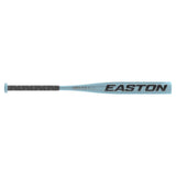 2026 Easton Ghost Youth Fastpitch Bat -11oz EFP6GHY11