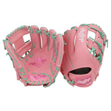 Rawlings NXT Series Baseball Glove 11.5" NXT204U-2PM