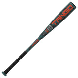 2025 Easton Tango Youth USSSA Baseball Bat -10oz EUT5TNG10