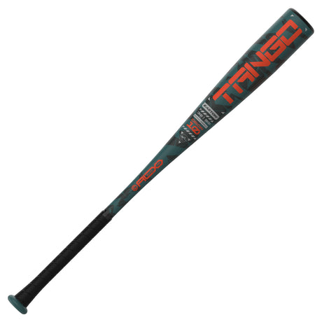 2025 Easton Tango Youth USSSA Baseball Bat -10oz EUT5TNG10