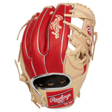 Rawlings Heart of the Hide R2G Baseball Glove 11.5" RPROR934