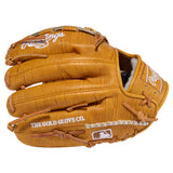 Rawlings Pro Preferred Baseball Glove 12" PROS206-12TT