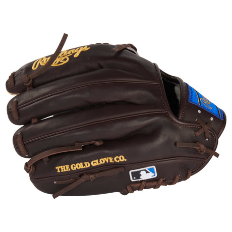 Rawlings Pro Preferred Baseball Glove 11.75" PROS205-4MO